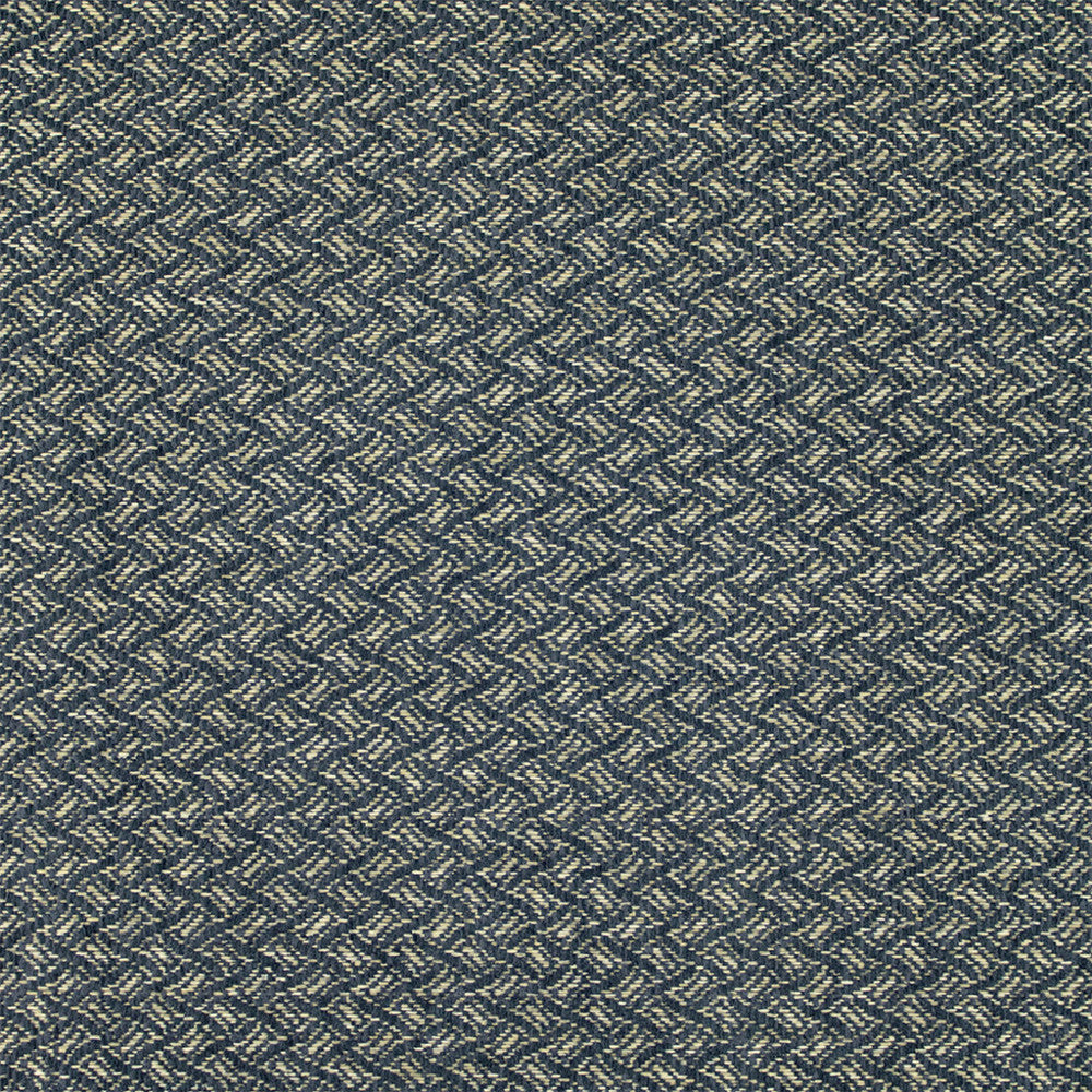 F5504 Navy by Greenhouse Fabric 70.63% Olefin, 29.37% Polyester (Uv) USA 51,000 </p><p>Repeat: .750" H, .813" V 55" - Fabric Carolina -