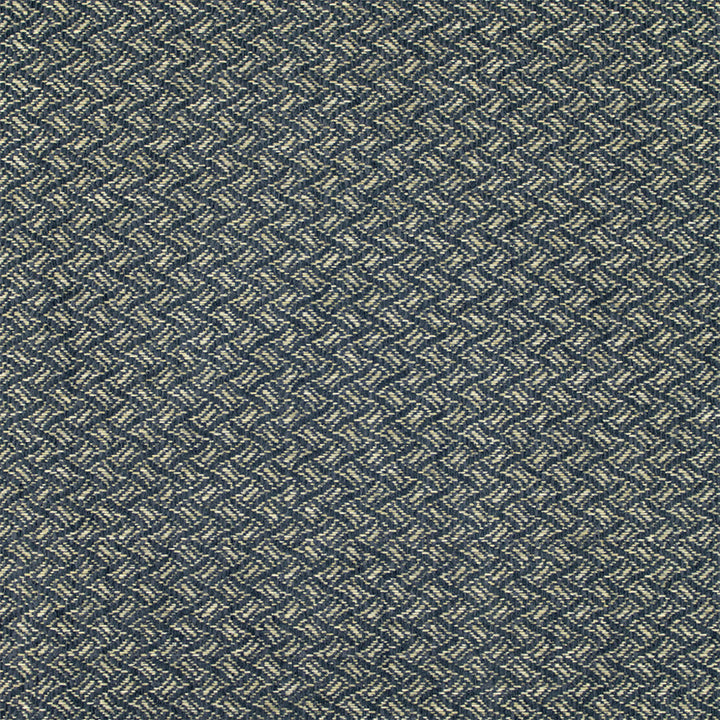F5504 Navy by Greenhouse Fabric 70.63% Olefin, 29.37% Polyester (Uv) USA 51,000 </p><p>Repeat: .750" H, .813" V 55" - Fabric Carolina -