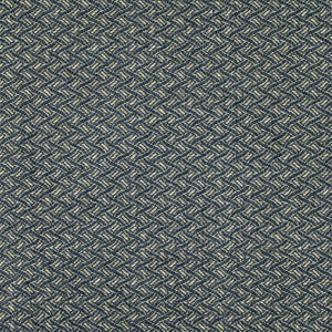 F5504 Navy by Greenhouse Fabric
