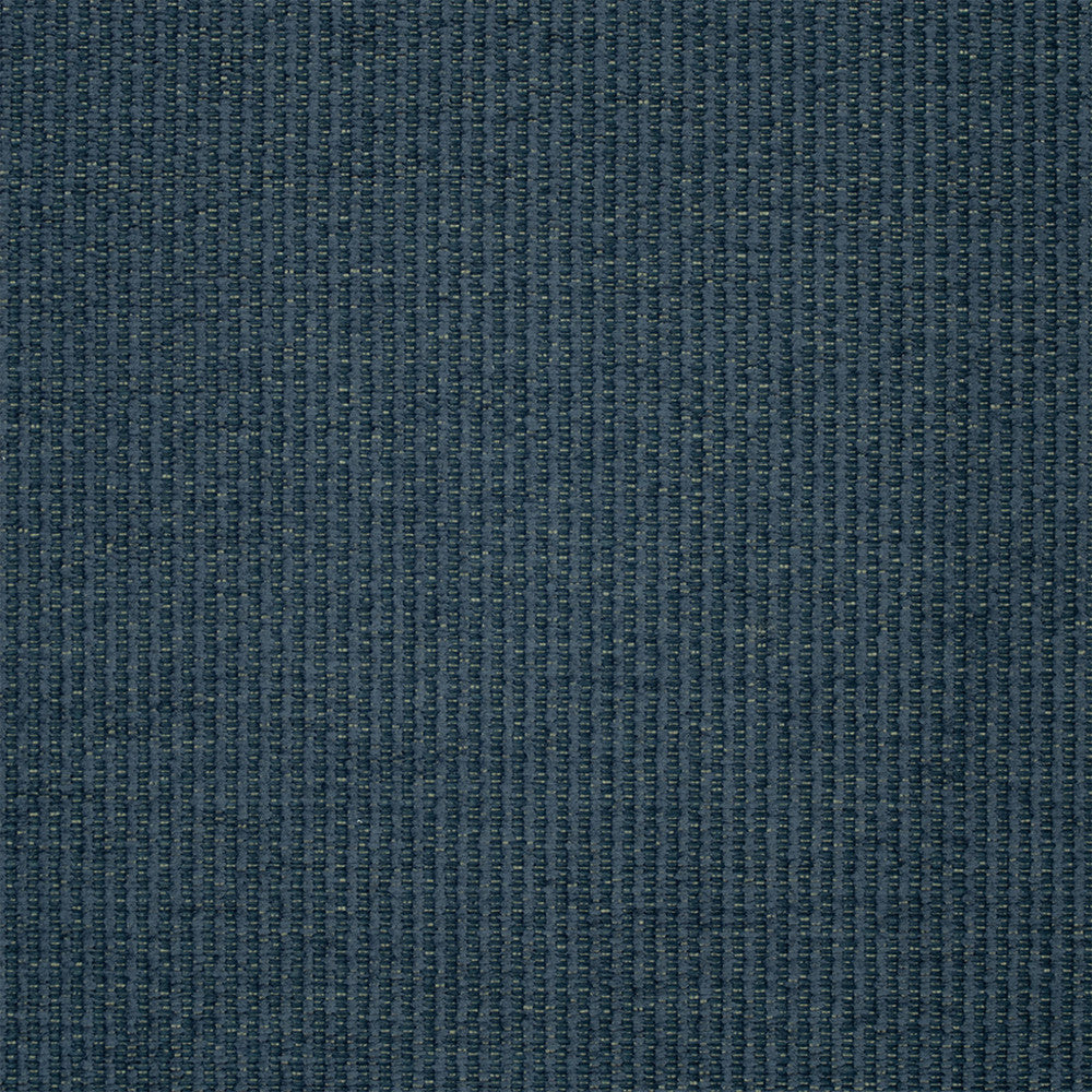 F5505 Royal by Greenhouse Fabric 70.24% Olefin, 29.76% Polyester (Uv) USA 30,000 </p><p>Repeat: .188" H, .063" V 56" - Fabric Carolina -