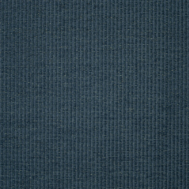 F5505 Royal by Greenhouse Fabric 70.24% Olefin, 29.76% Polyester (Uv) USA 30,000 </p><p>Repeat: .188" H, .063" V 56" - Fabric Carolina -