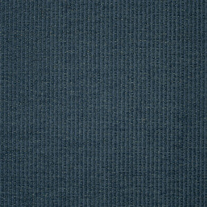 F5505 Royal by Greenhouse Fabric