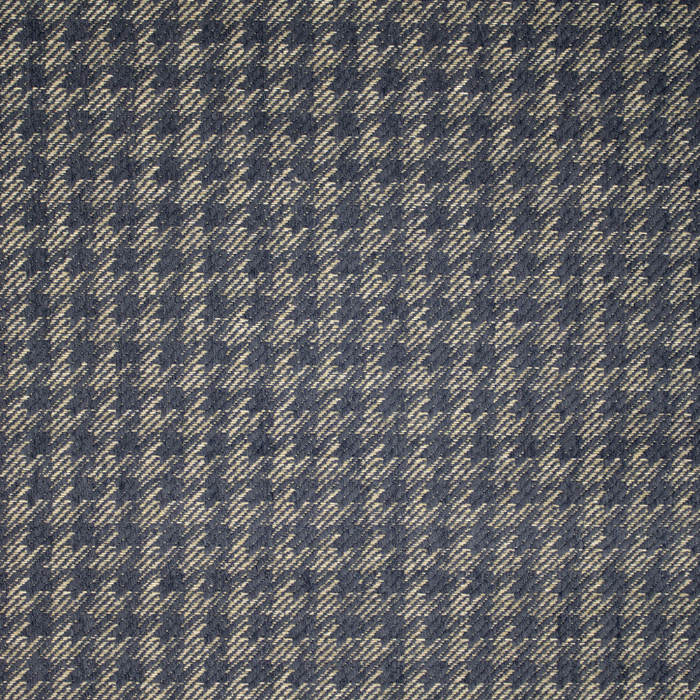 F5506 Blue by Greenhouse Fabric 60.42% Polyester (Uv), 39.58% Olefin USA 102,000 </p><p>Repeat: .875" H, 10.563" V 55" - Fabric Carolina -