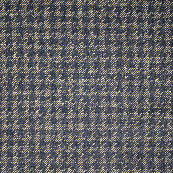 F5506 Blue by Greenhouse Fabric 60.42% Polyester (Uv), 39.58% Olefin USA 102,000 </p><p>Repeat: .875" H, 10.563" V 55" - Fabric Carolina -
