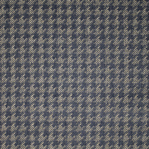 F5506 Blue by Greenhouse Fabric