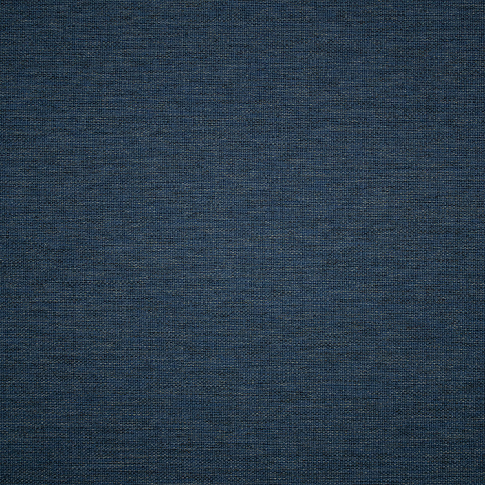 F5507 Navy by Greenhouse Fabric 100% Olefin USA 108,000 </p><p>Repeat: .063" H, .063" V 56" - Fabric Carolina -