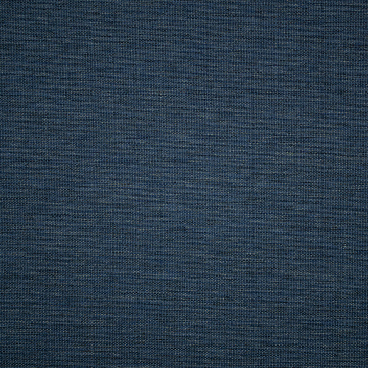 F5507 Navy by Greenhouse Fabric 100% Olefin USA 108,000 </p><p>Repeat: .063" H, .063" V 56" - Fabric Carolina -