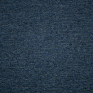 F5507 Navy by Greenhouse Fabric