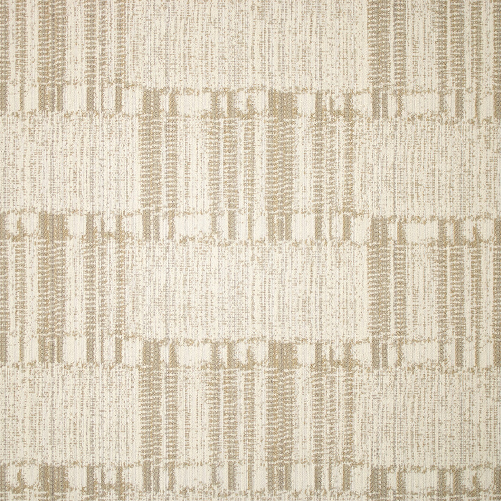 F5510 Driftwood by Greenhouse Fabric 60.49% Polyester (Uv), 39.51% Olefin USA 63,000 </p><p>Repeat: 3.563" H, 12.813" V 55" - Fabric Carolina -
