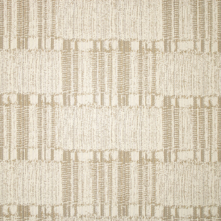 F5510 Driftwood by Greenhouse Fabric 60.49% Polyester (Uv), 39.51% Olefin USA 63,000 </p><p>Repeat: 3.563" H, 12.813" V 55" - Fabric Carolina -