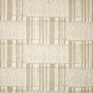 F5510 Driftwood by Greenhouse Fabric