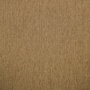F5511 Mocha by Greenhouse Fabric