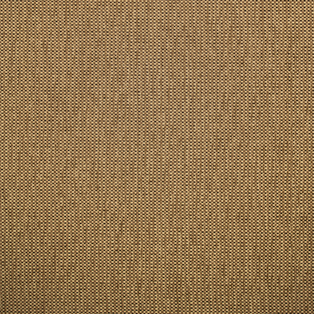 F5511 Mocha by Greenhouse Fabric 76.91% Olefin, 23.09% Polyester (Uv) USA 51,000 </p><p>Repeat: .125" H, .125" V 55" - Fabric Carolina -