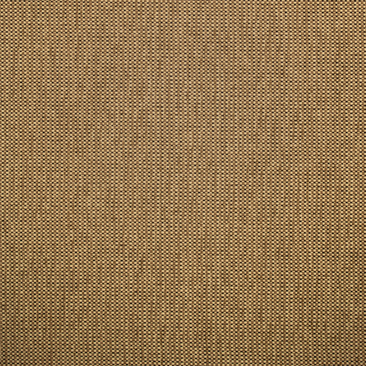 F5511 Mocha by Greenhouse Fabric 76.91% Olefin, 23.09% Polyester (Uv) USA 51,000 </p><p>Repeat: .125" H, .125" V 55" - Fabric Carolina -
