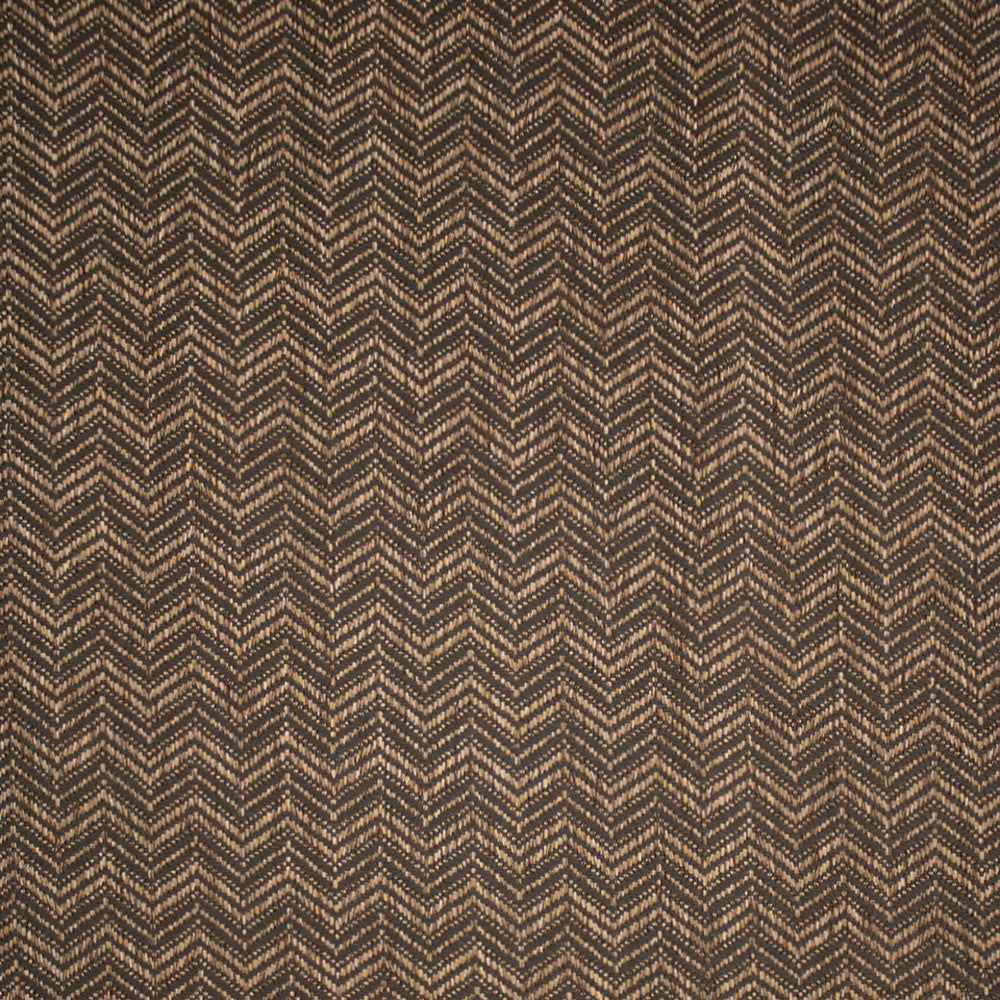 F5512 Carbon by Greenhouse Fabric 100% Olefin USA 30,000 </p><p>Repeat: .875" H, 1.25" V 55" - Fabric Carolina -