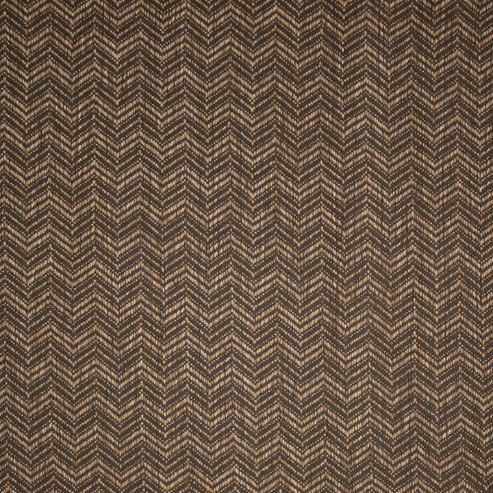 F5512 Carbon by Greenhouse Fabric 100% Olefin USA 30,000 </p><p>Repeat: .875" H, 1.25" V 55" - Fabric Carolina -