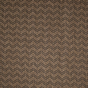 F5512 Carbon by Greenhouse Fabric
