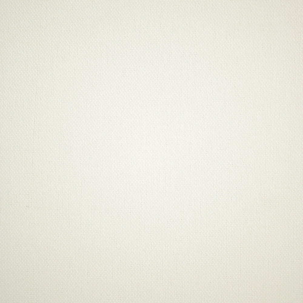 F5513 Natural by Greenhouse Fabric 55.3% Olefin, 44.7% Polyester USA 33,000 </p><p>Repeat: .286" H, .125" V 55" - Fabric Carolina -