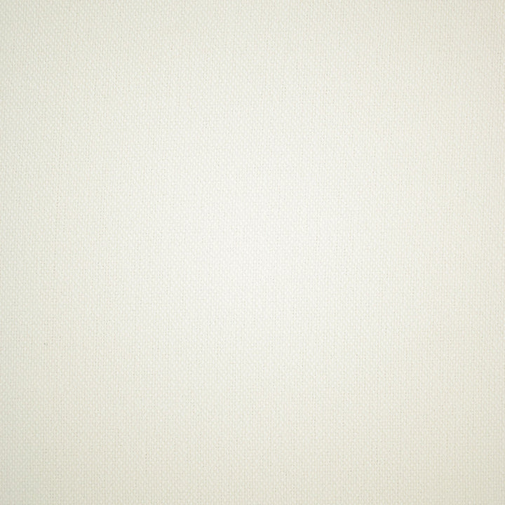 F5513 Natural by Greenhouse Fabric 55.3% Olefin, 44.7% Polyester USA 33,000 </p><p>Repeat: .286" H, .125" V 55" - Fabric Carolina -
