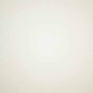 F5513 Natural by Greenhouse Fabric