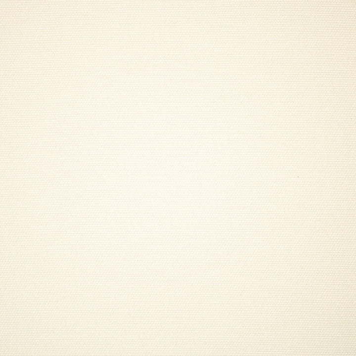 F5514 Moonglow by Greenhouse Fabric 100% Olefin USA 72,000 </p><p>Repeat: .188" H, .211" V 54" - Fabric Carolina -
