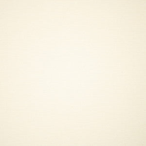 F5514 Moonglow by Greenhouse Fabric