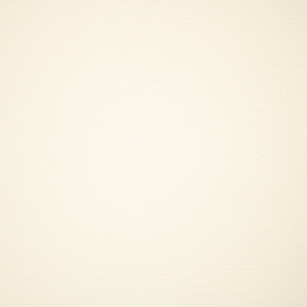 F5514 Moonglow by Greenhouse Designer Fabric 100% Olefin USA 72,000 </p><p>Repeat: .188" H, .211" V 54" - Swanky Fabrics -
