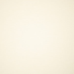 F5514 Moonglow by Greenhouse Fabric