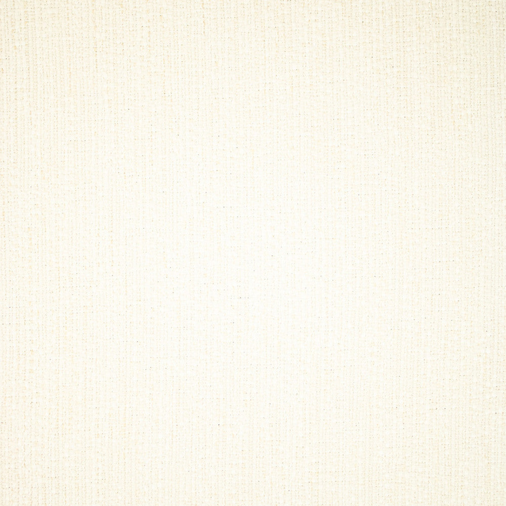 F5515 Natural by Greenhouse Fabric 98.7% Olefin, 1.3% Polyester USA 51,000 </p><p>Repeat: .063" H, .063" V 56" - Fabric Carolina -