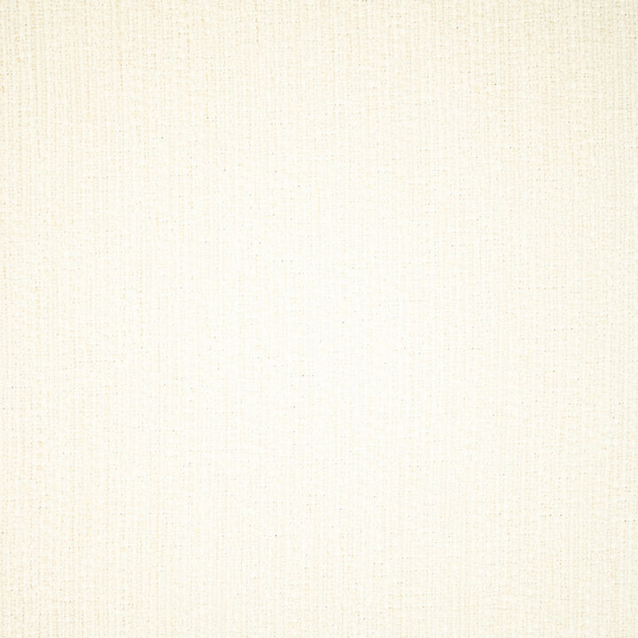 F5515 Natural by Greenhouse Fabric 98.7% Olefin, 1.3% Polyester USA 51,000 </p><p>Repeat: .063" H, .063" V 56" - Fabric Carolina -