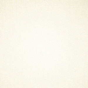 F5515 Natural by Greenhouse Fabric