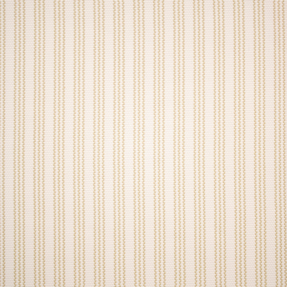 F5516 Parchment by Greenhouse Fabric 100% Olefin USA 30,000 </p><p>Repeat: .063" H, 1" V 54" - Fabric Carolina -