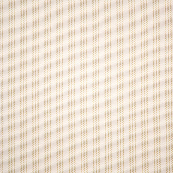 F5516 Parchment by Greenhouse Fabric 100% Olefin USA 30,000 </p><p>Repeat: .063" H, 1" V 54" - Fabric Carolina -