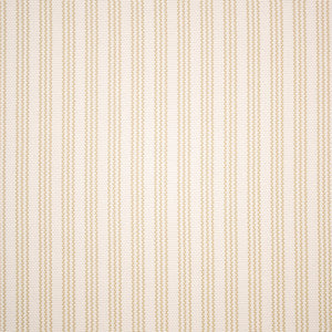 F5516 Parchment by Greenhouse Fabric