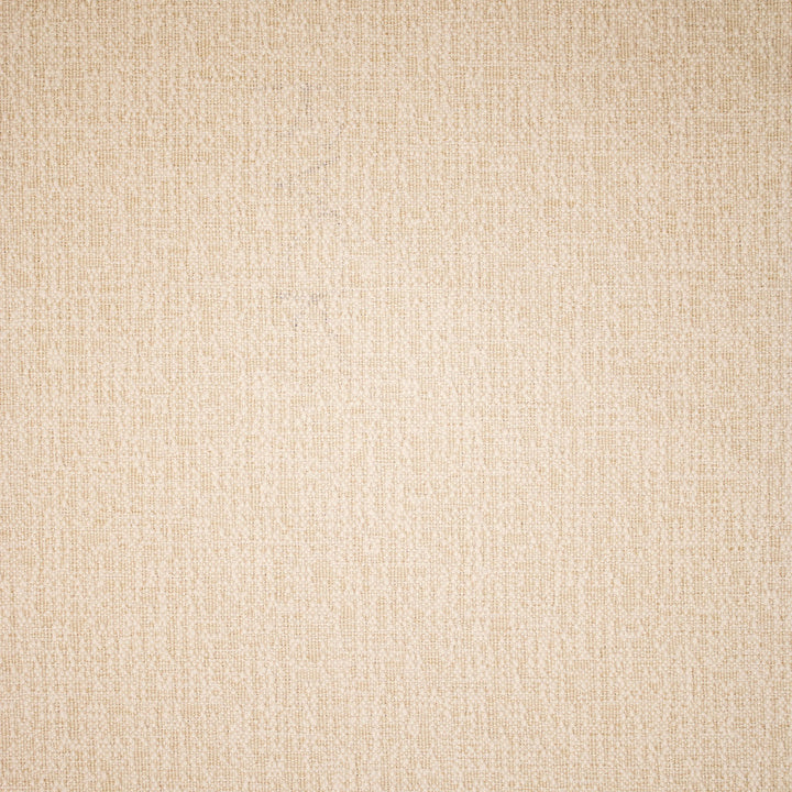 F5517 Oatmeal by Greenhouse Designer Fabric 100% Olefin USA 105,000 </p><p>Repeat: 4.75" H, 8.235" V 55" - Swanky Fabrics -