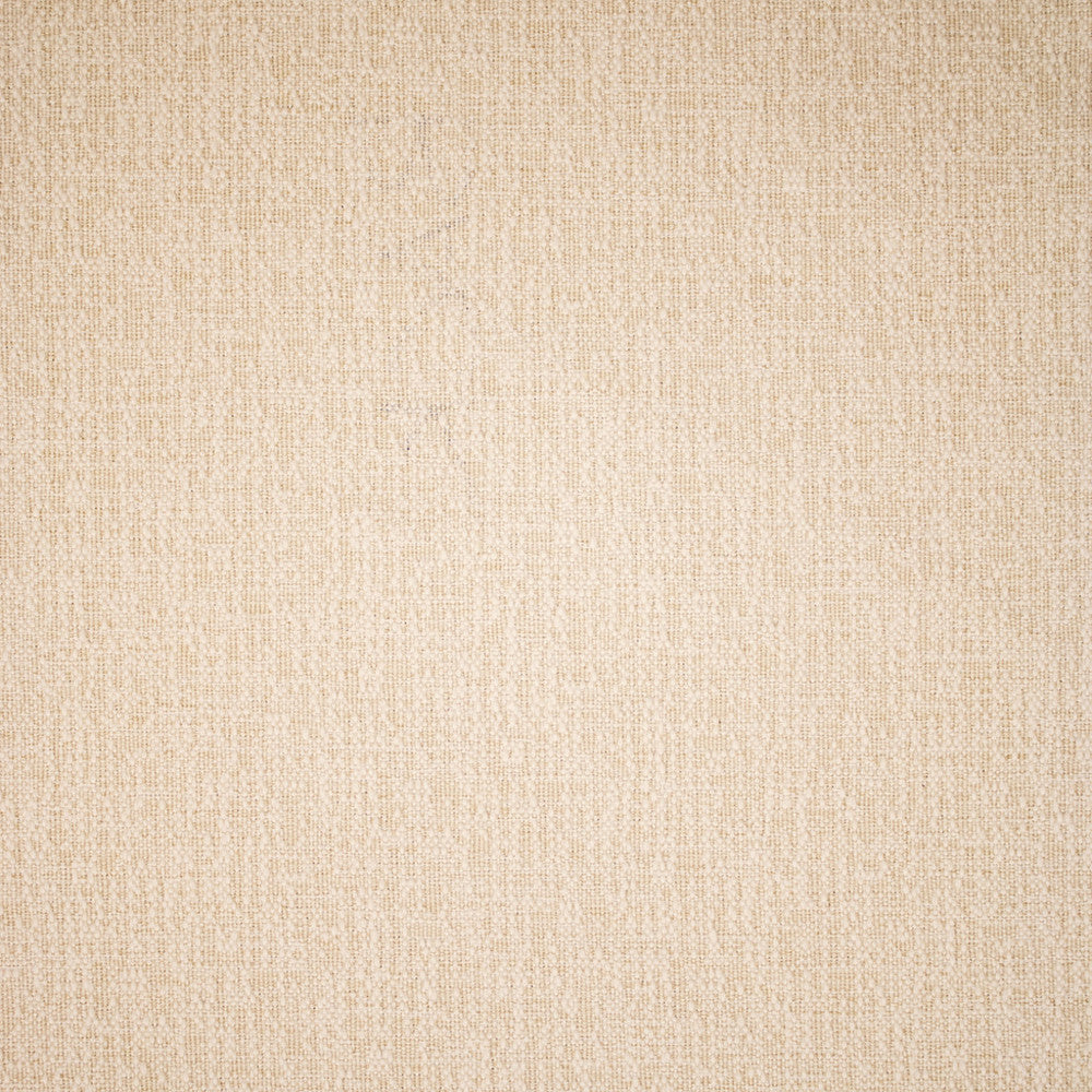 F5517 Oatmeal by Greenhouse Fabric 100% Olefin USA 105,000 </p><p>Repeat: 4.75" H, 8.235" V 55" - Fabric Carolina -