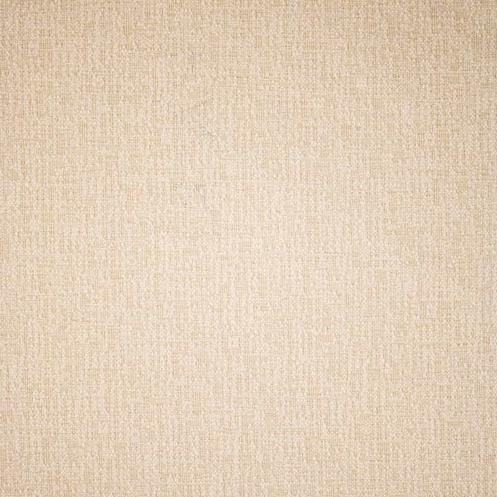 F5517 Oatmeal by Greenhouse Fabric 100% Olefin USA 105,000 </p><p>Repeat: 4.75" H, 8.235" V 55" - Fabric Carolina -