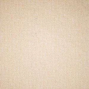 F5517 Oatmeal by Greenhouse Fabric