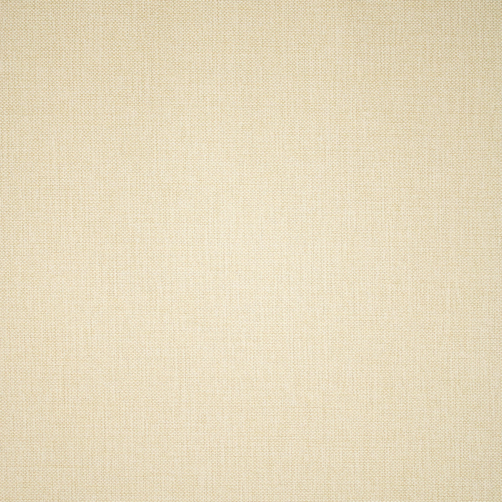 F5518 Straw by Greenhouse Fabric 100% Olefin USA 51,000 </p><p>Repeat: .063" H, .063" V 55" - Fabric Carolina -