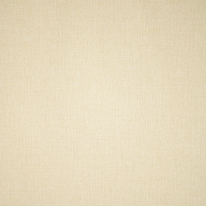 F5518 Straw by Greenhouse Fabric 100% Olefin USA 51,000 </p><p>Repeat: .063" H, .063" V 55" - Fabric Carolina -