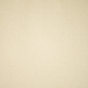F5518 Straw by Greenhouse Fabric