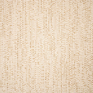F5519 Neutral by Greenhouse Fabric