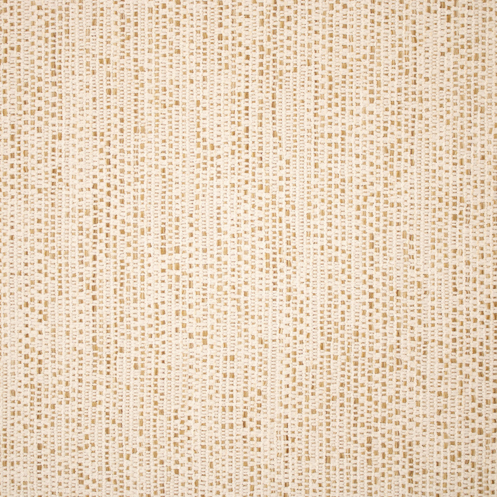 F5519 Neutral by Greenhouse Fabric 98.7% Olefin, 1.3% Polyester USA 51,000 </p><p>Repeat: .063" H, .063" V 56" - Fabric Carolina -