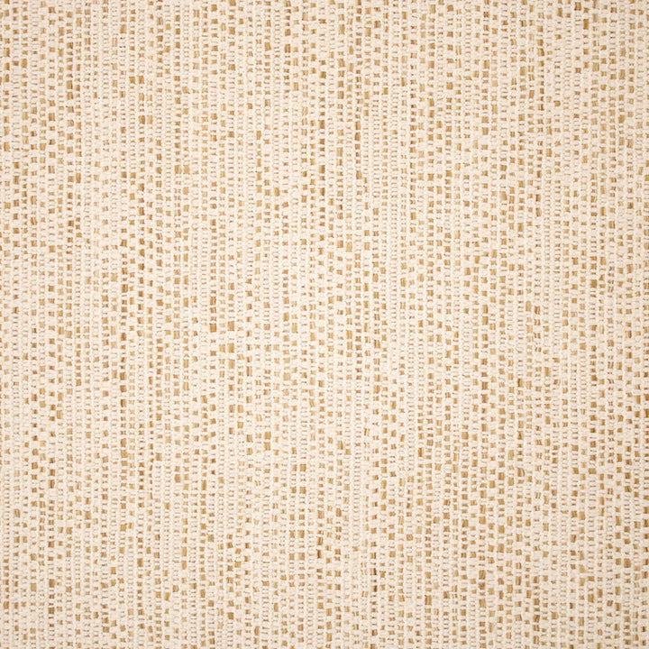 F5519 Neutral by Greenhouse Fabric 98.7% Olefin, 1.3% Polyester USA 51,000 </p><p>Repeat: .063" H, .063" V 56" - Fabric Carolina -