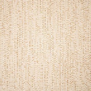 F5519 Neutral by Greenhouse Fabric
