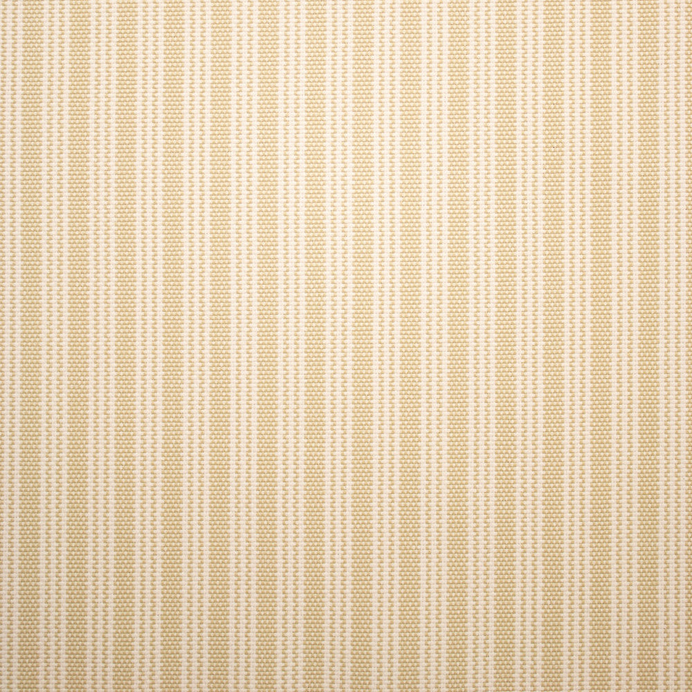 F5520 Almond by Greenhouse Fabric 100% Olefin USA 30,000 </p><p>Repeat: .063" H, 1" V 54" - Fabric Carolina -