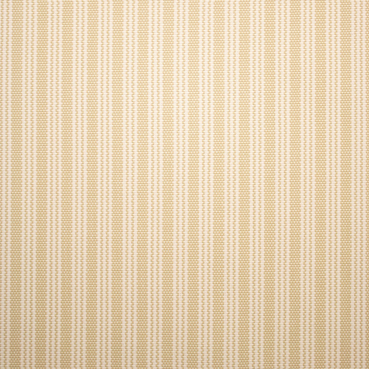 F5520 Almond by Greenhouse Fabric 100% Olefin USA 30,000 </p><p>Repeat: .063" H, 1" V 54" - Fabric Carolina -