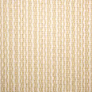 F5520 Almond by Greenhouse Fabric