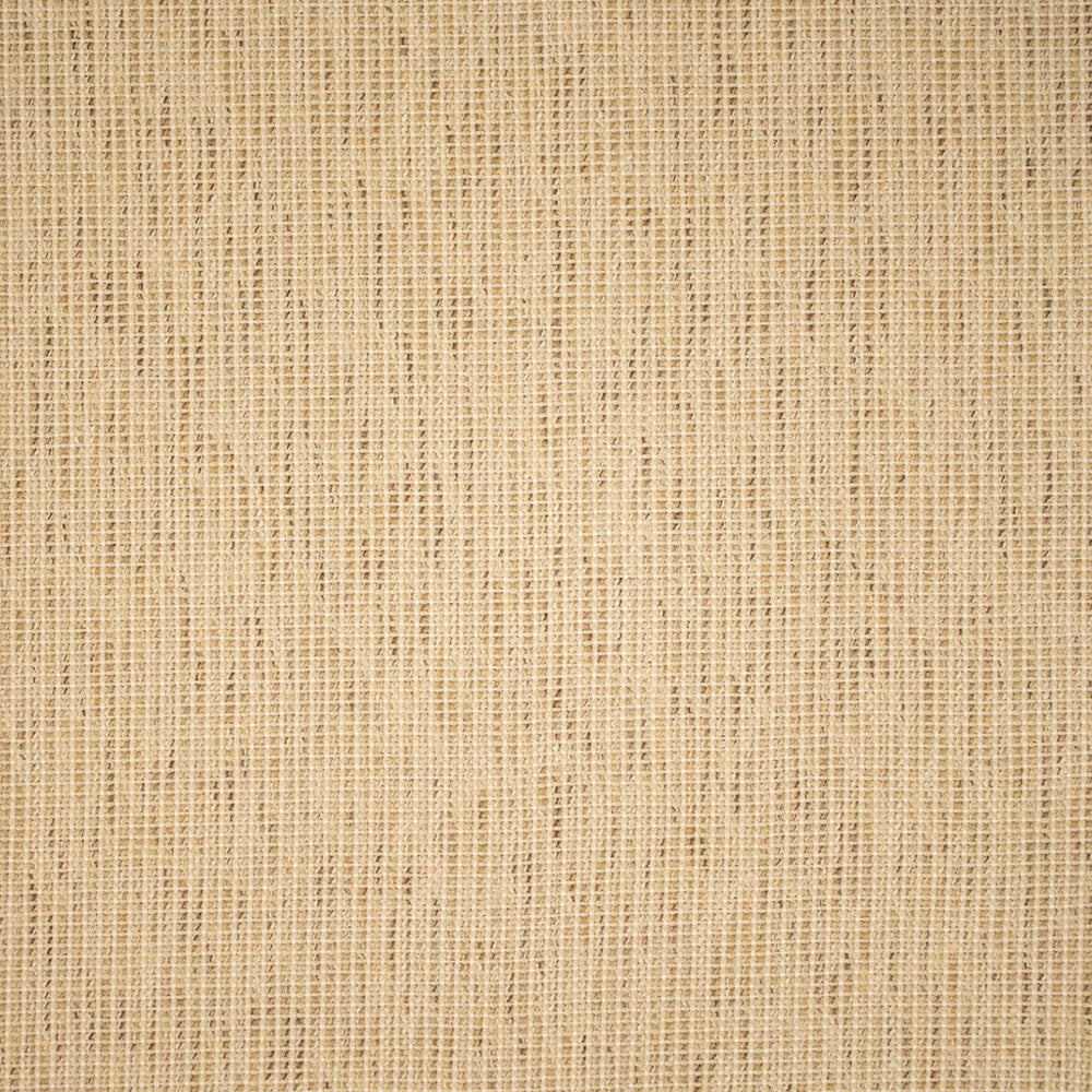 F5521 Mocha by Greenhouse Fabric 70.24% Olefin, 29.76% Polyester (Uv) USA 30,000 </p><p>Repeat: .188" H, .063" V 56" - Fabric Carolina -