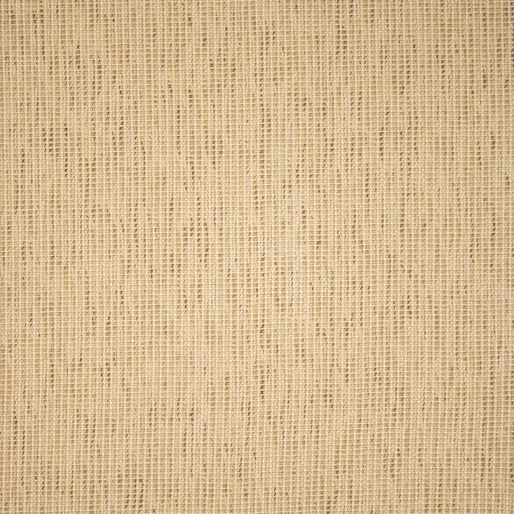 F5521 Mocha by Greenhouse Fabric 70.24% Olefin, 29.76% Polyester (Uv) USA 30,000 </p><p>Repeat: .188" H, .063" V 56" - Fabric Carolina -
